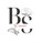 Logo B.Services